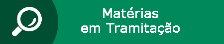 Matérias em Tramitação