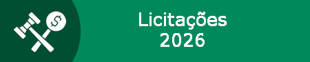 Licitações 2025