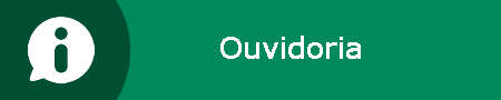 Ouvidoria
