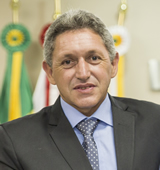 Fernando Lucrécio Coluce